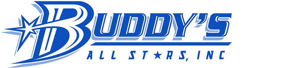 Buddy's All Stars